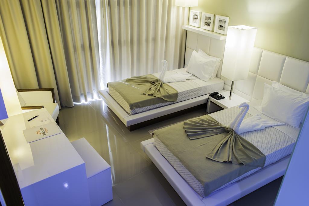 Single Room with Sea View,772789378:JPEG