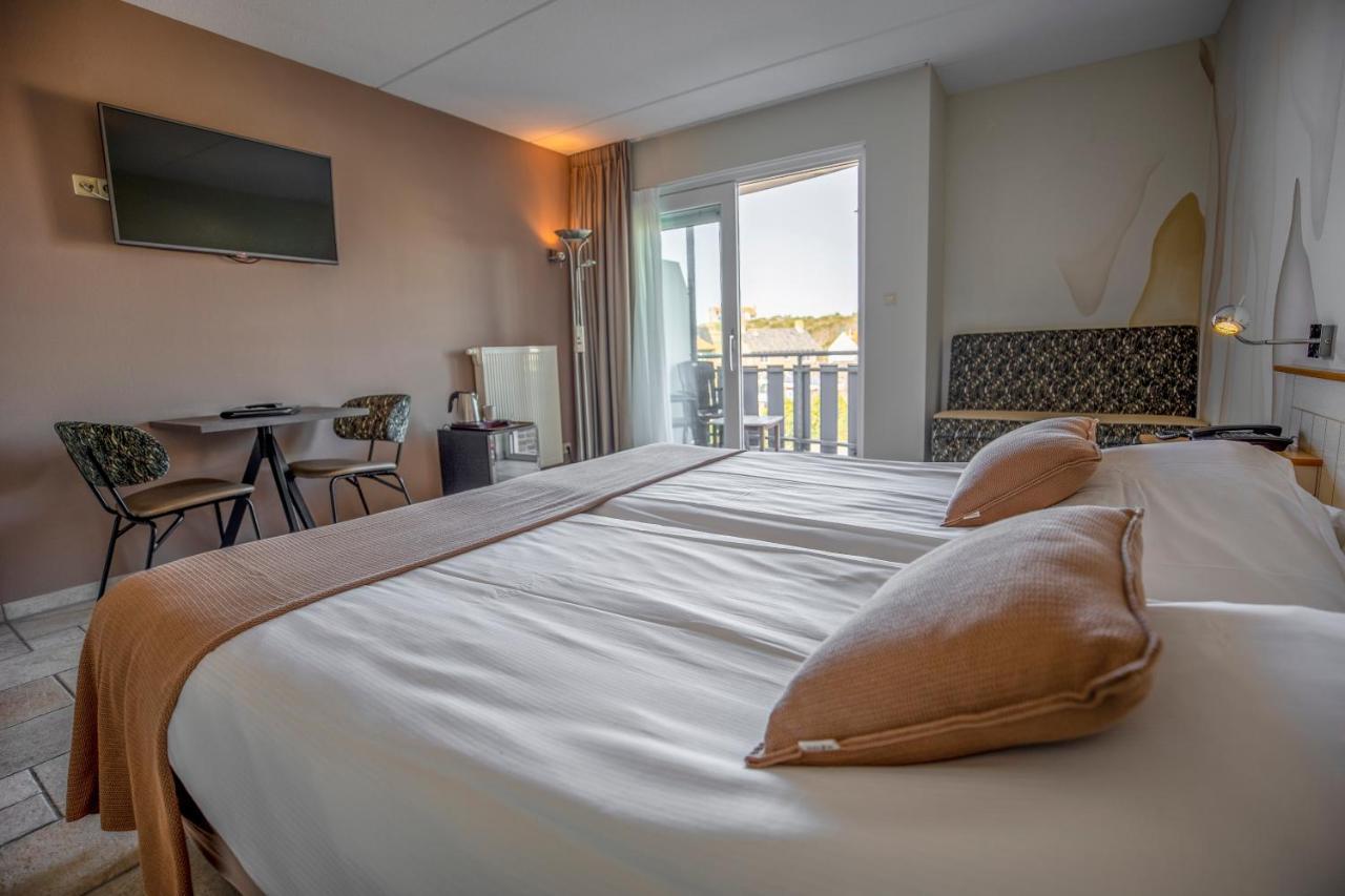 Double Room with Bath,1202286109:JPEG