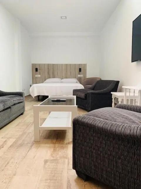 Appartamento con 3 Camere da Letto