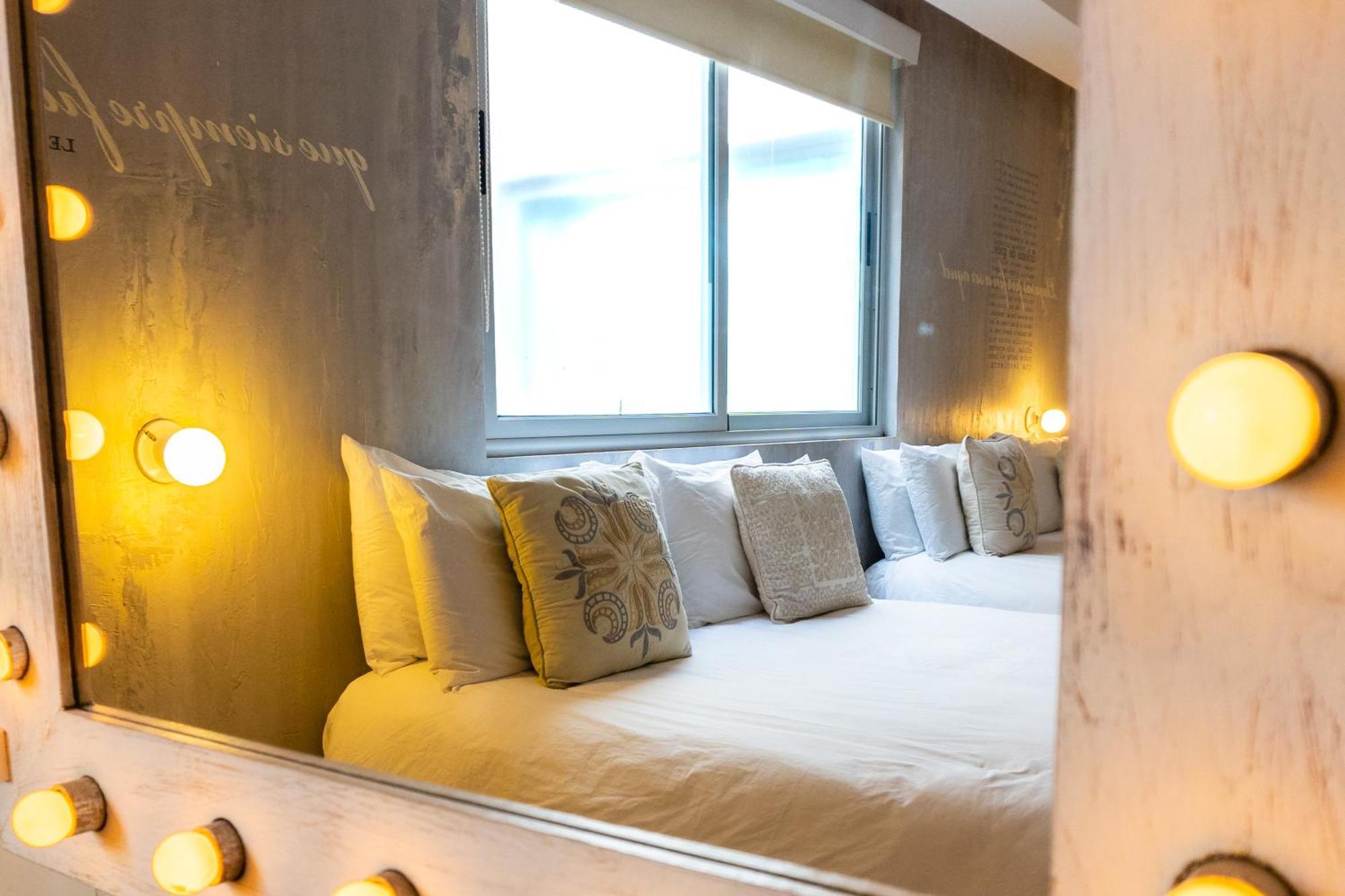 Suite Standard