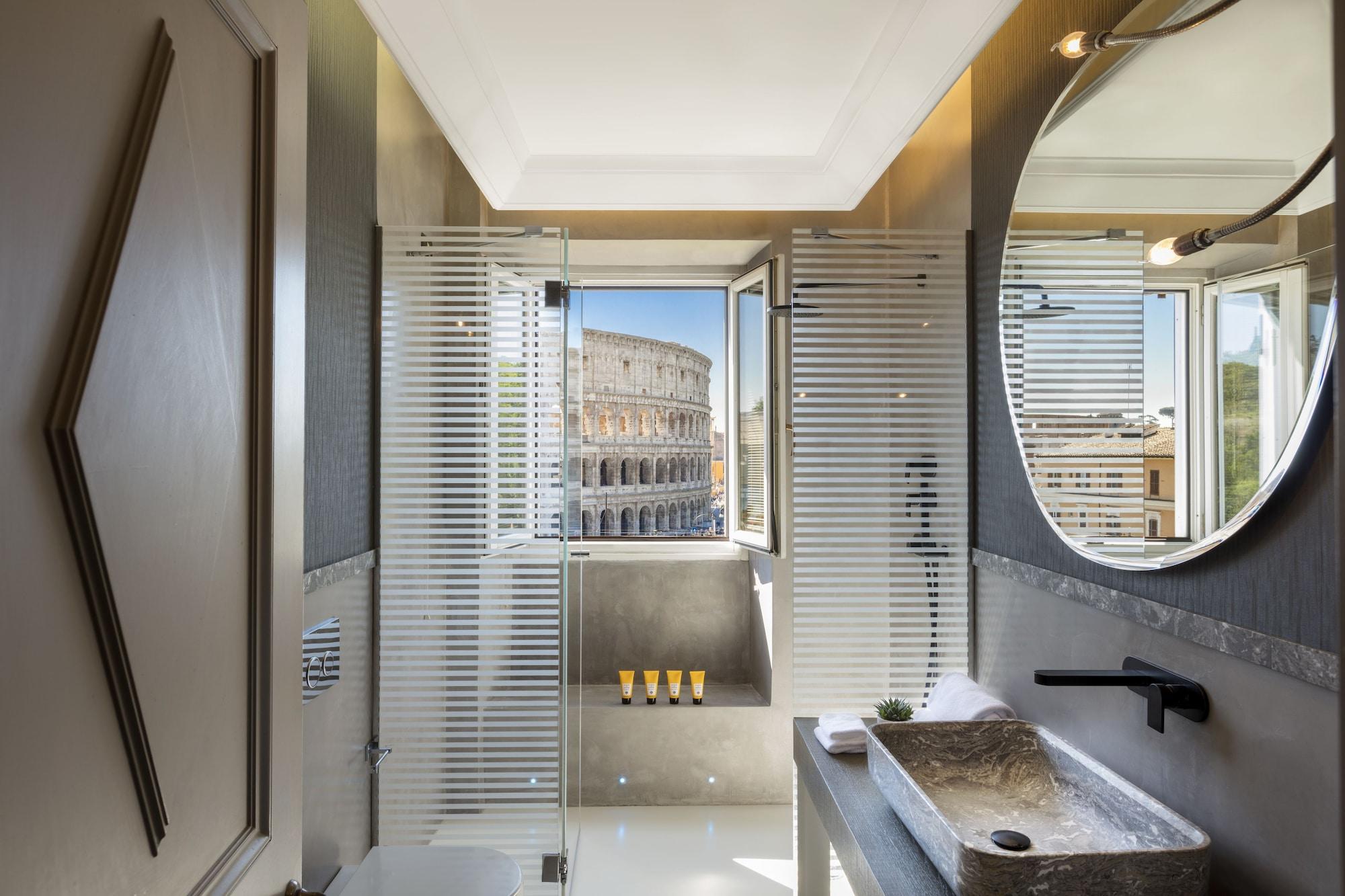 Familiensuite