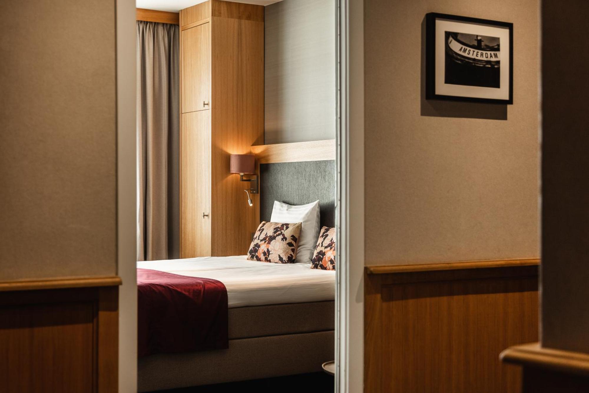 Superior Twin Room,1275166783:JPEG