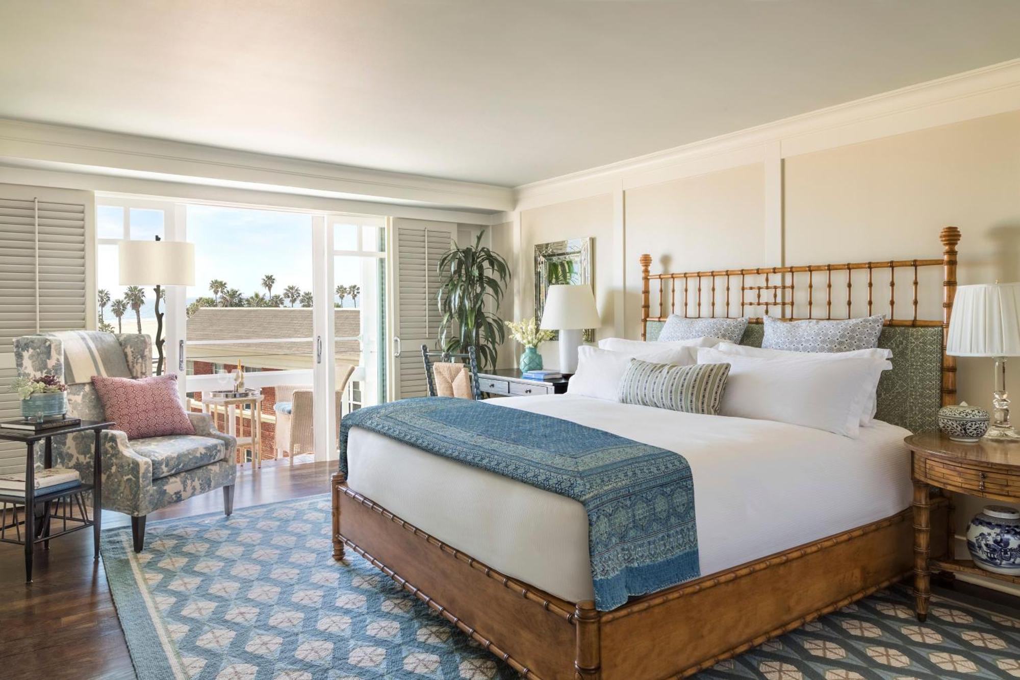 King Room Ocean View,1742862888:JPEG