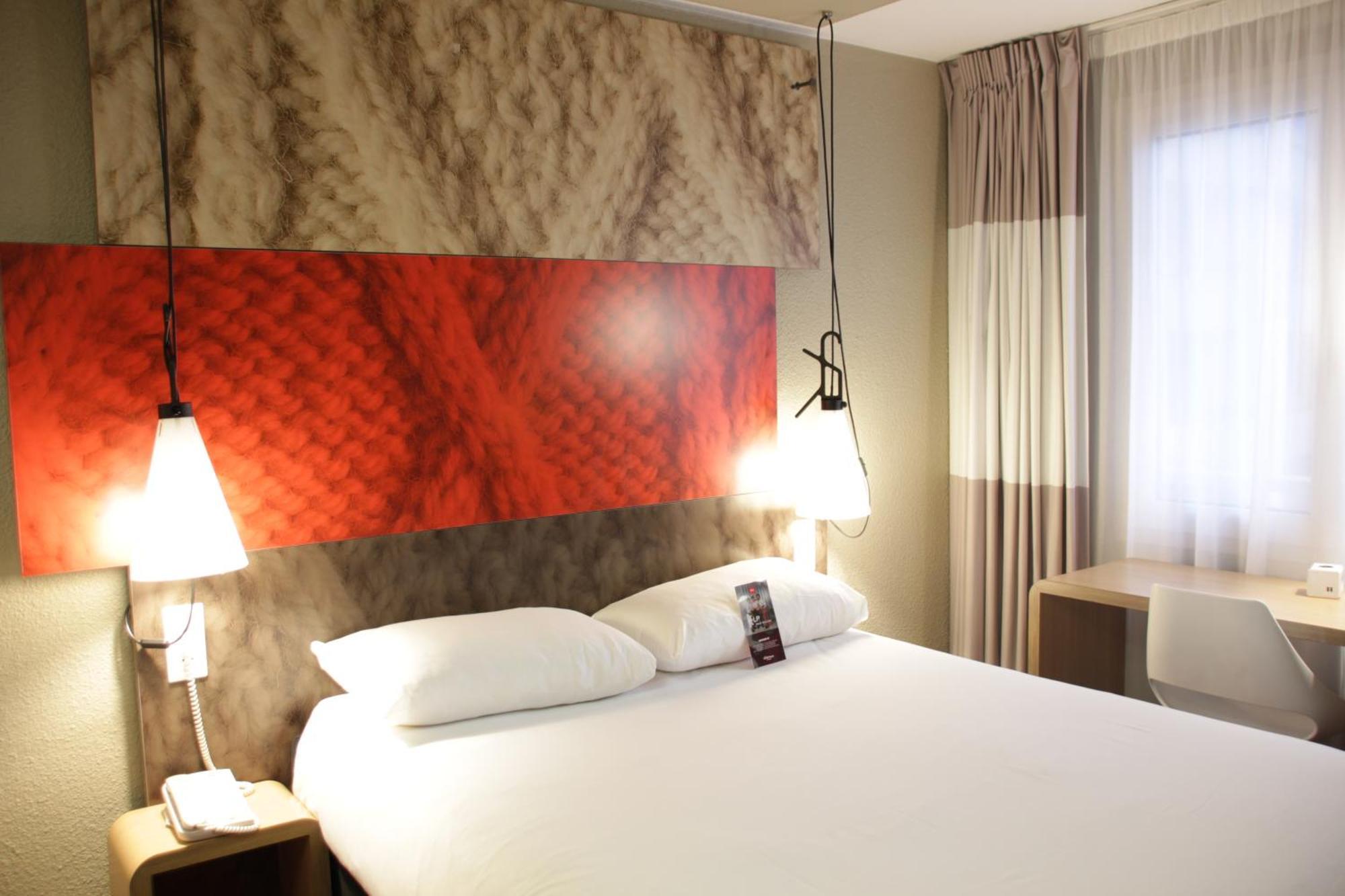Standard Double Room,1717022385:JPEG
