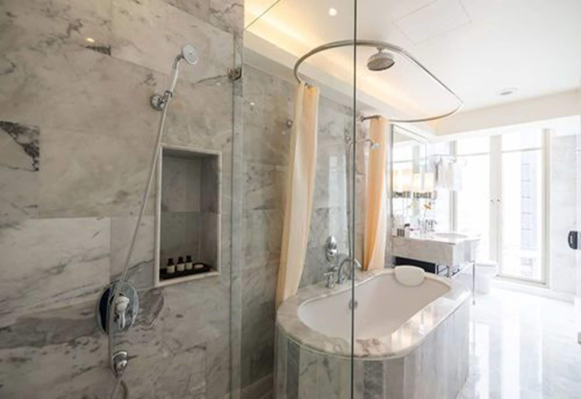 Suite Siam