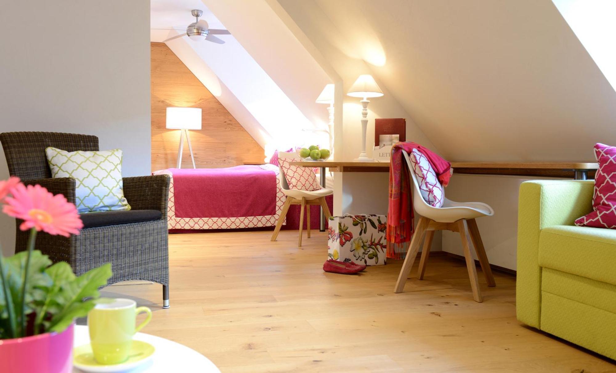 Superior Double Room,1708235914:JPEG