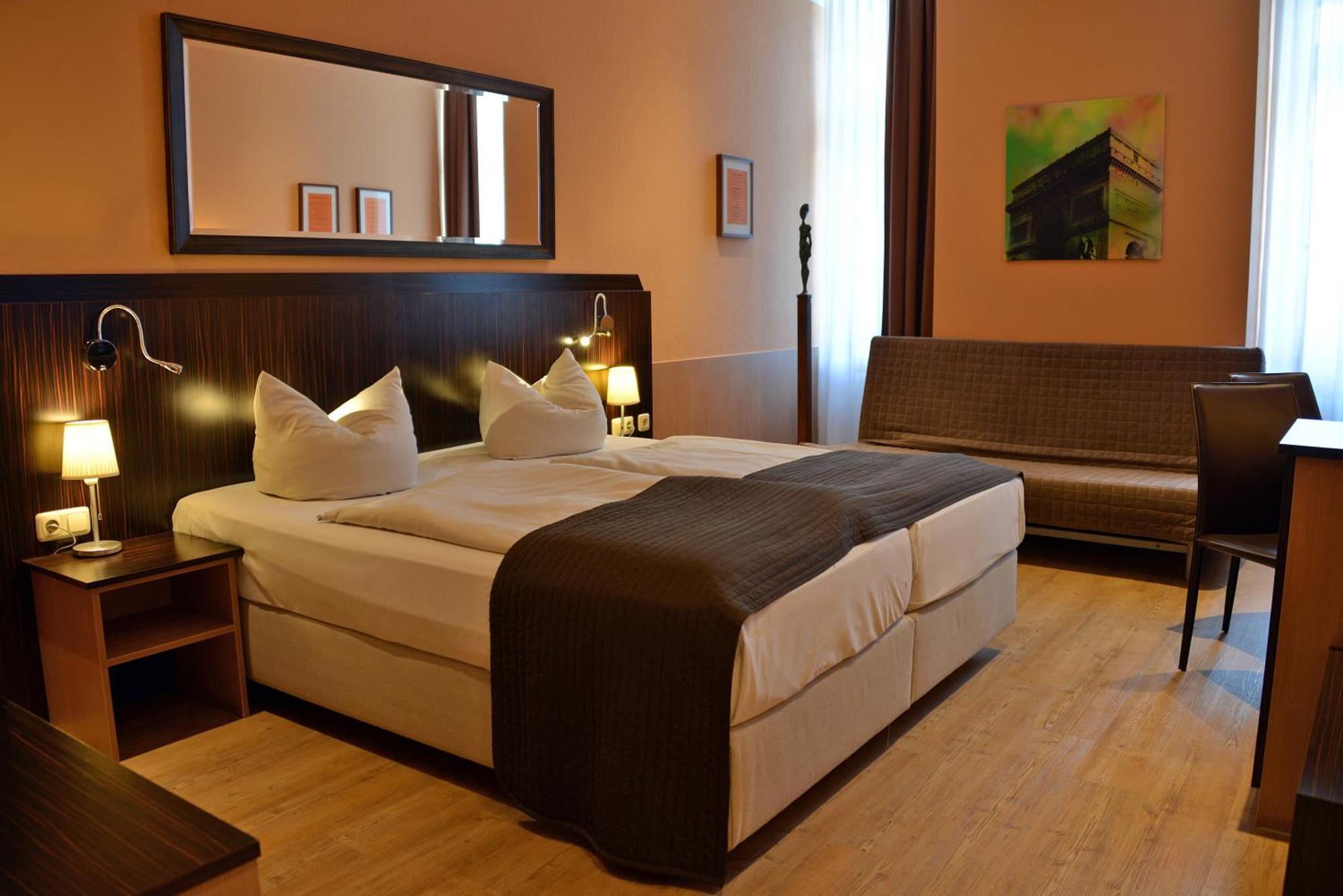 Business Single Room,1219492906:JPEG