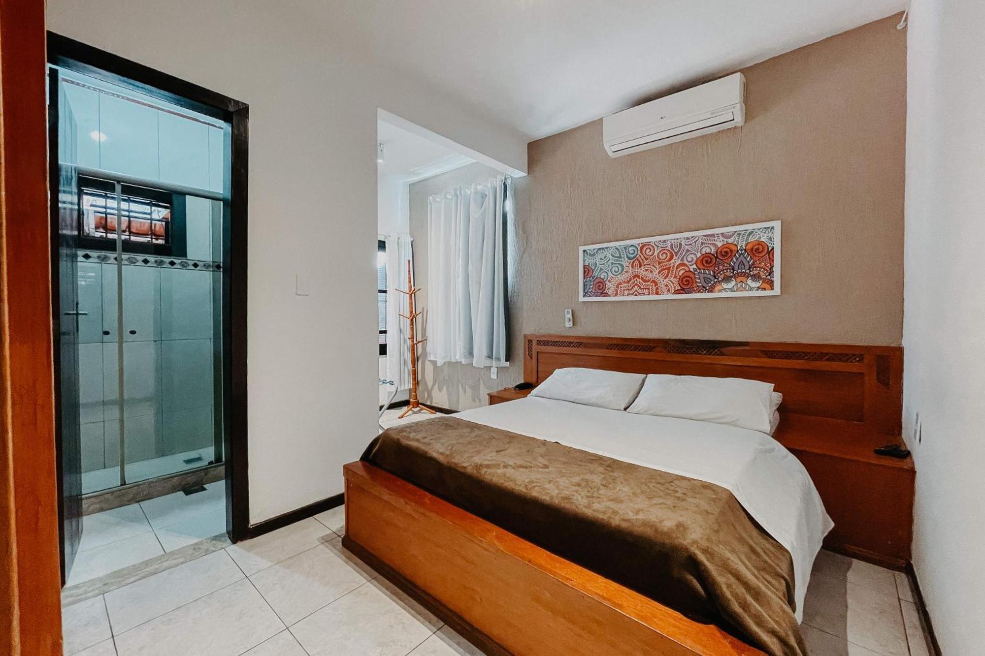 Quarto Standard