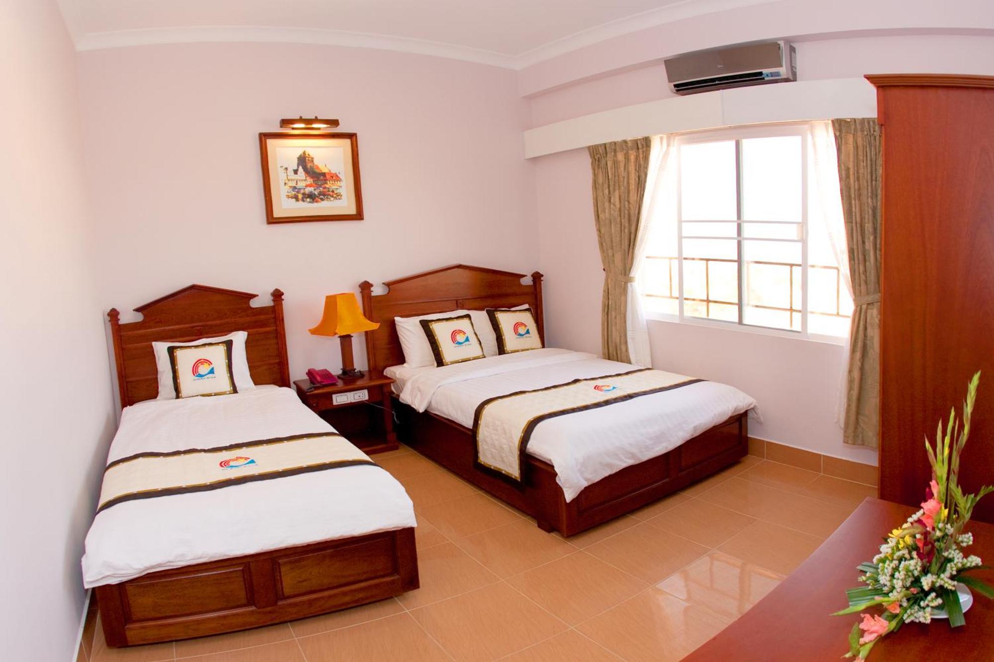 Superior Triple Room,1222495954:JPEG