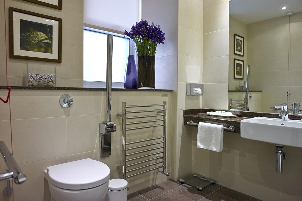 Classic Double Room,1606539855:JPEG