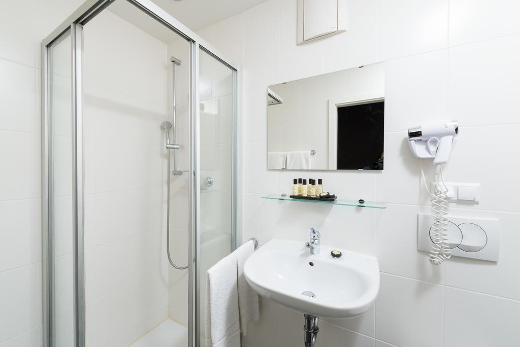 Quarto Individual