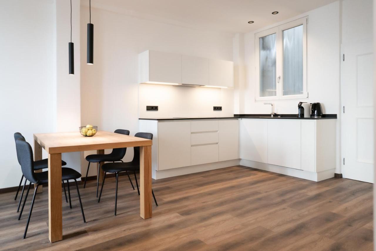 Apartment - Annex,1233724577:JPEG