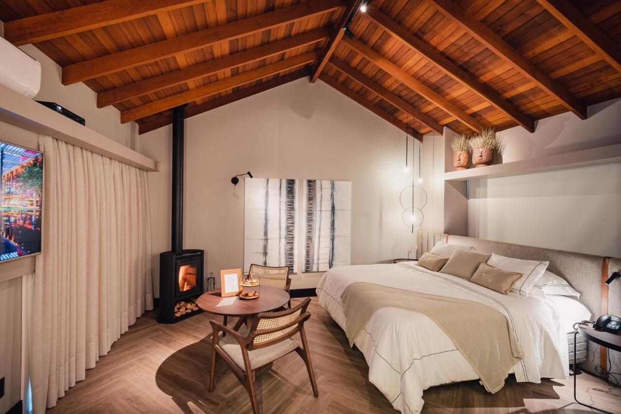 Suite Superior