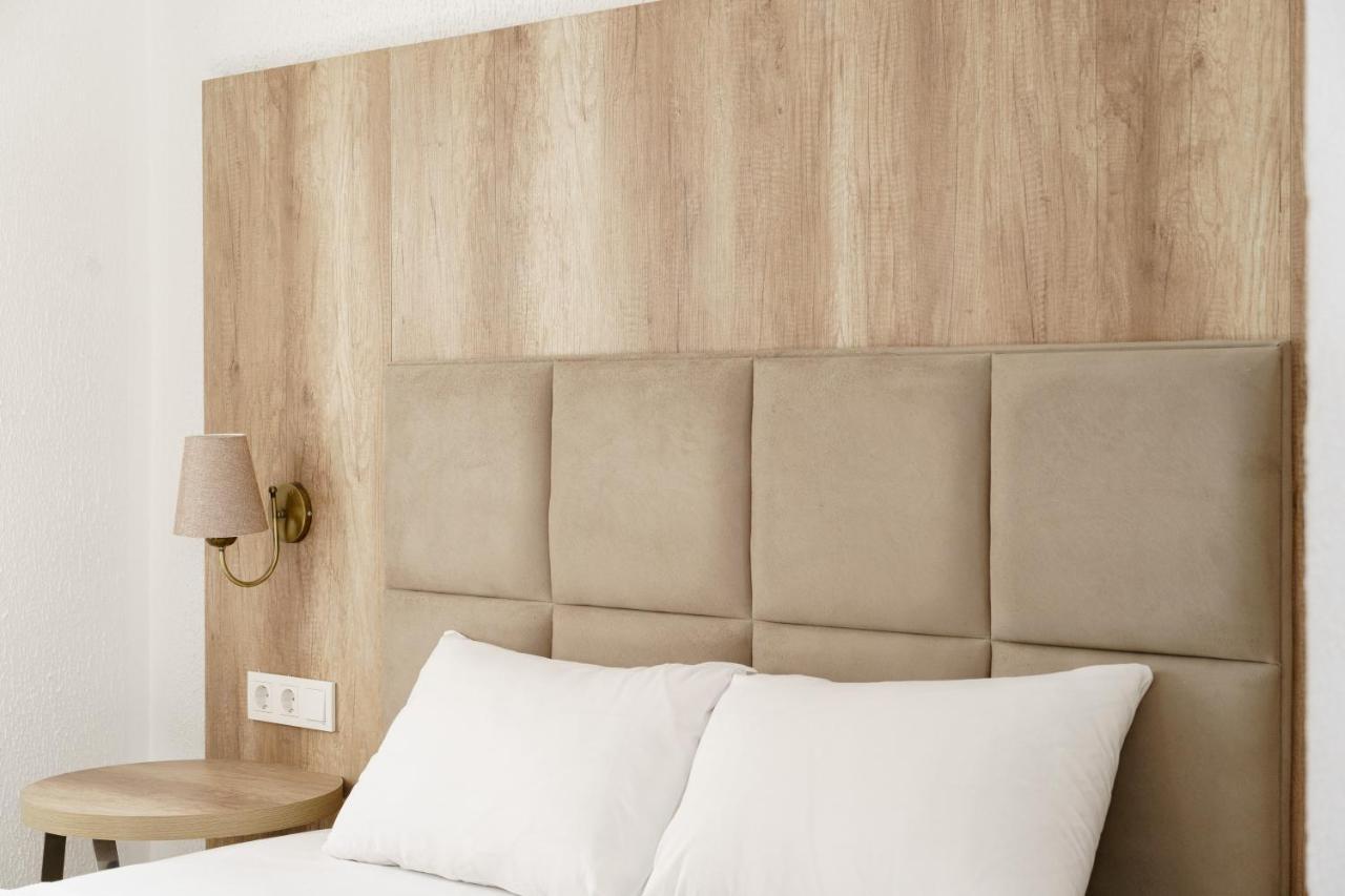 Superior Double or Twin Room With Balcony,1549071553:JPEG