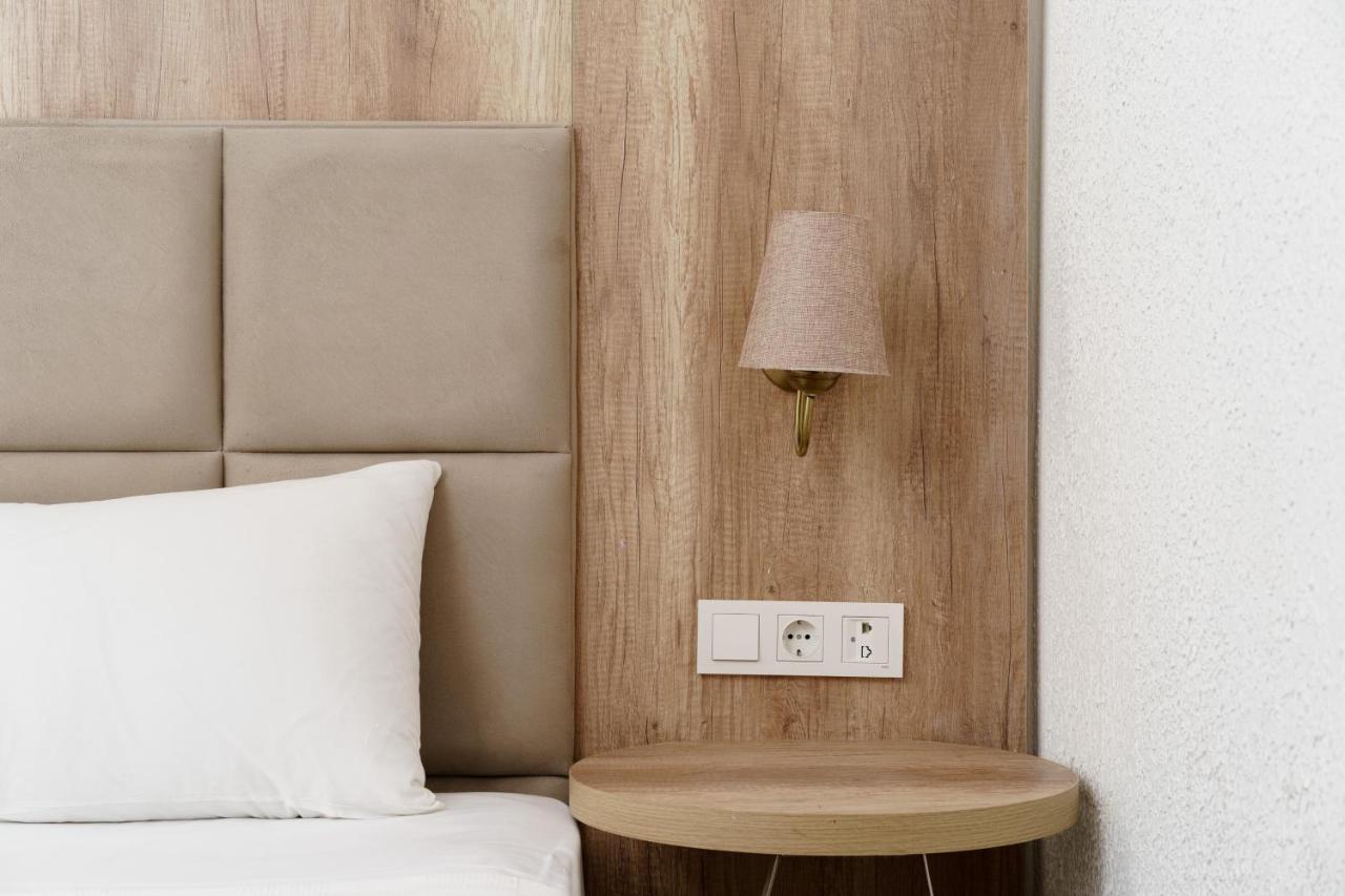 Superior Quadruple Room With Balcony,1676738894:JPEG