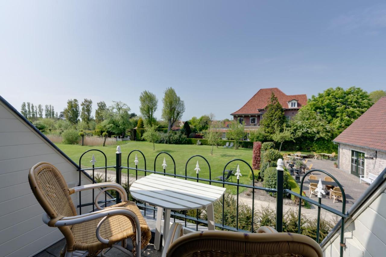 Kleine Studio