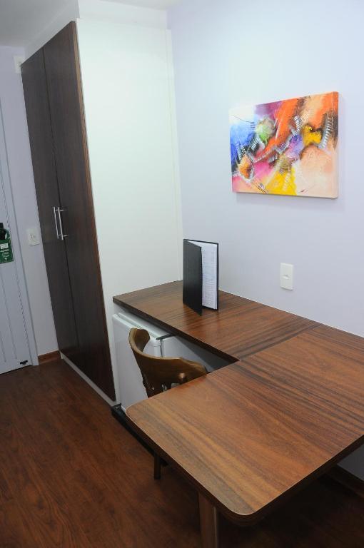 Habitación Doble Superior