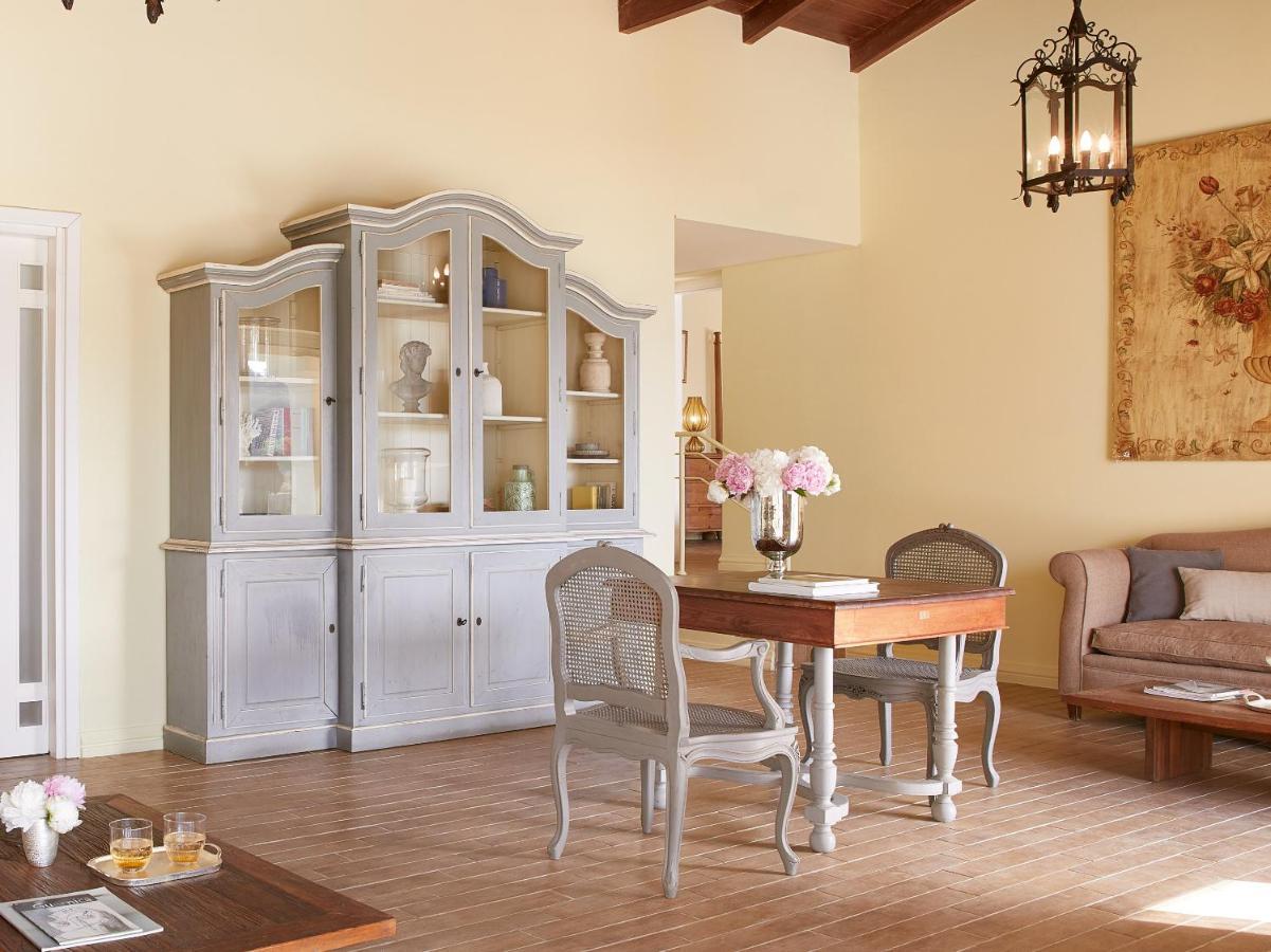 Villa de Rêve 1 Chambre avec Piscine Privée