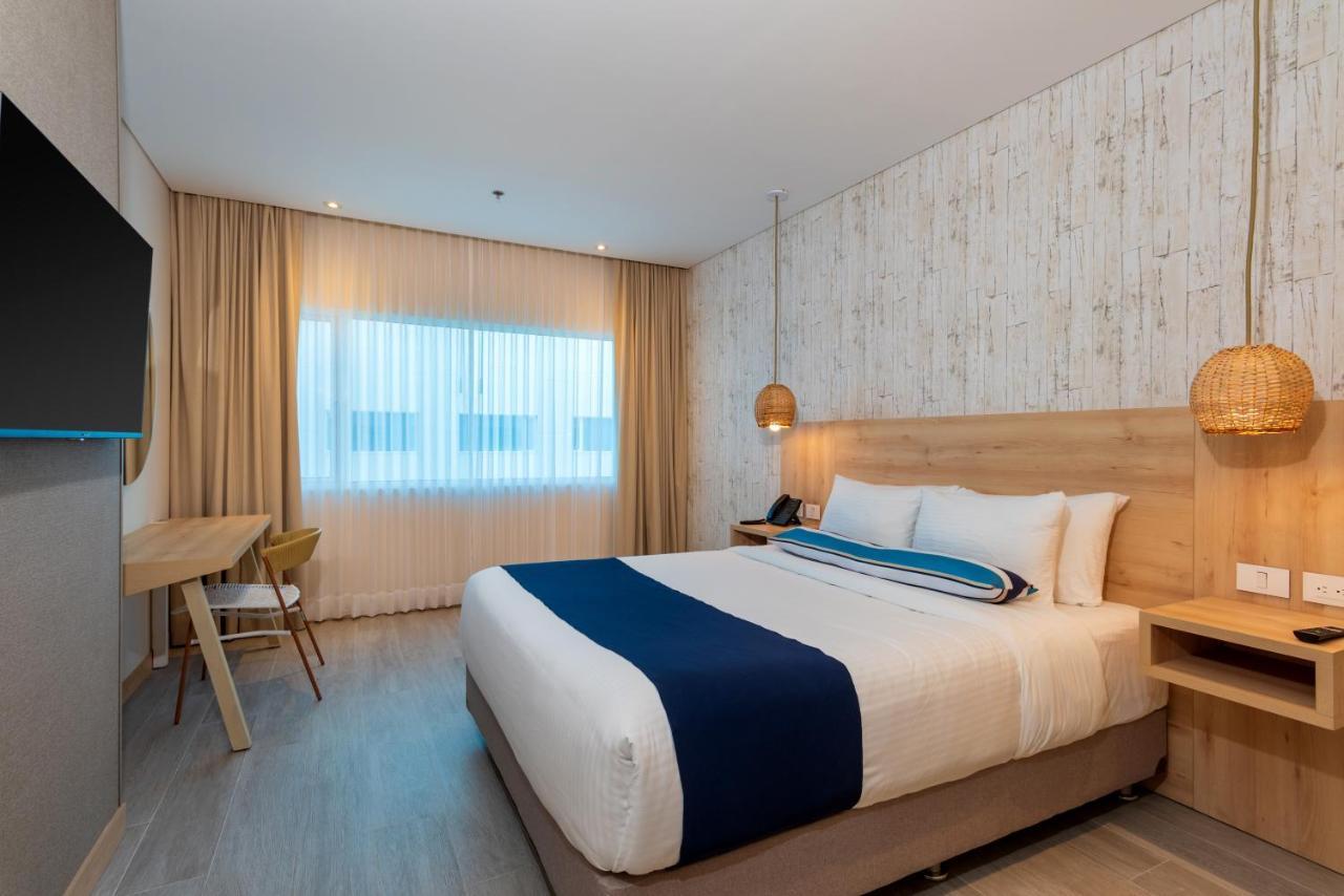 Double Room,1323714859:JPEG
