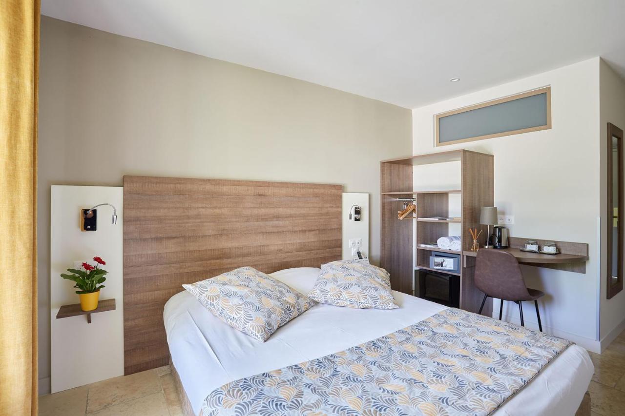 Double Room - Disability Access