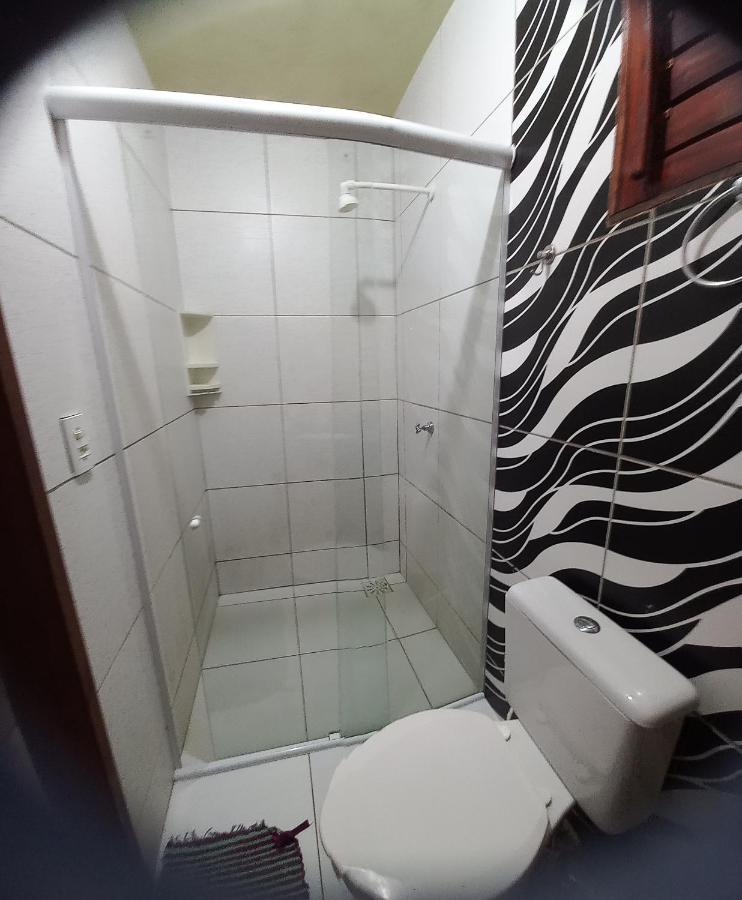 Quarto Duplo