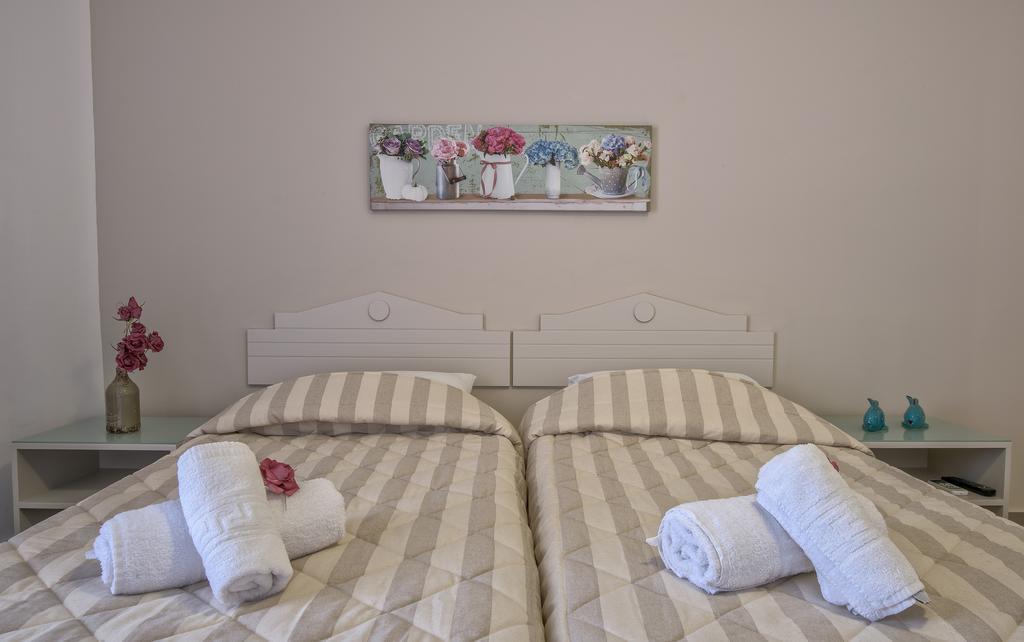Appartamento Superior con 1 Camera da Letto