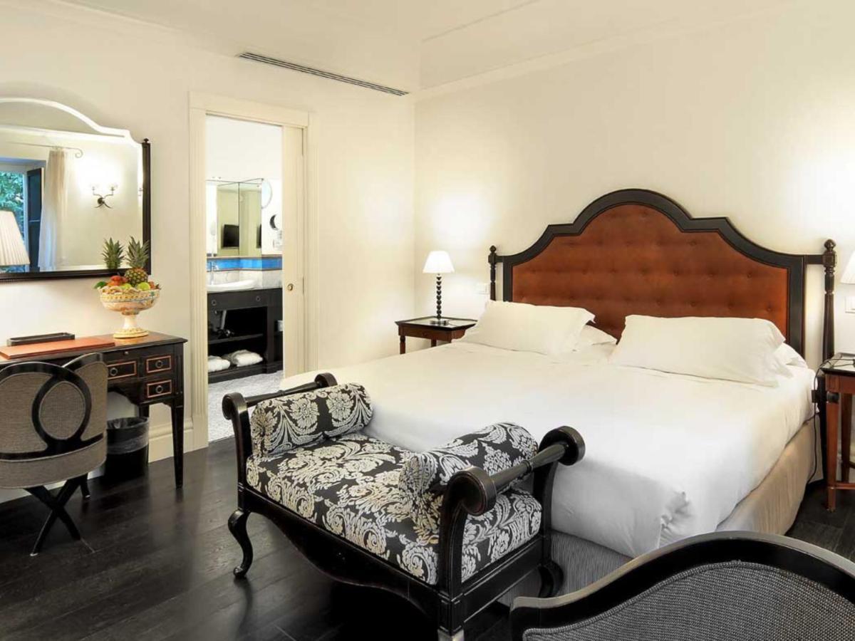 Superior Double or Twin Room,1271089810:JPEG