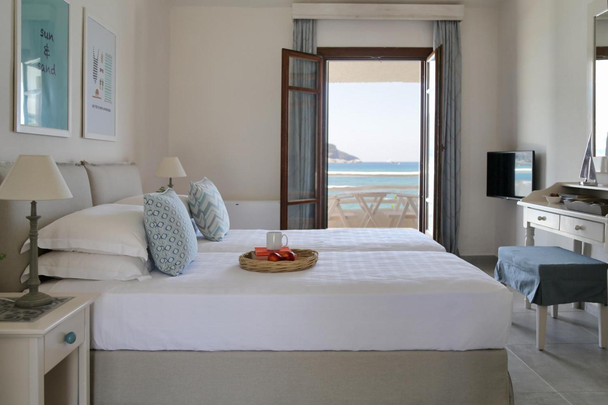 Double Room Sea View,1273529962:JPEG