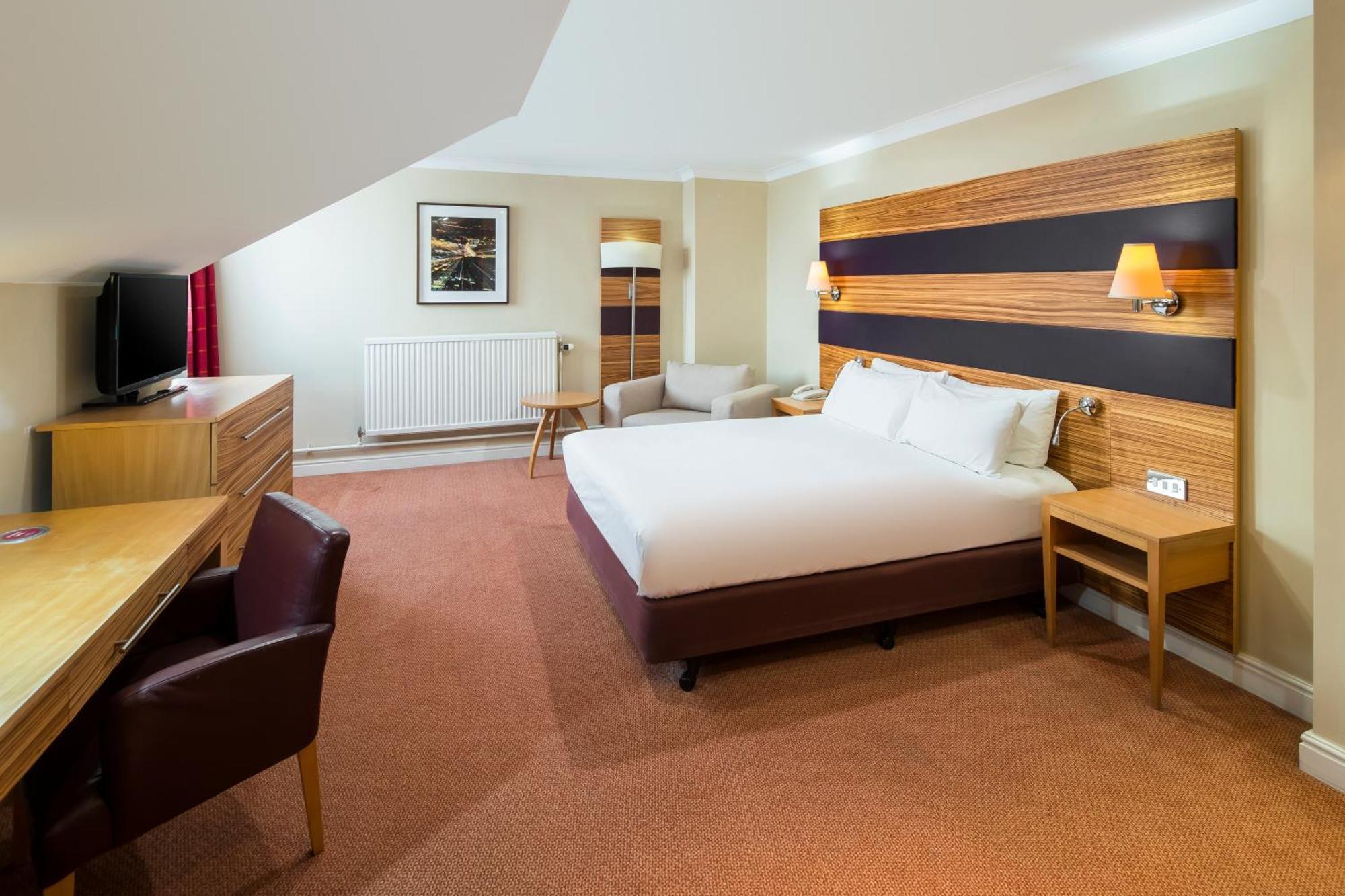 Premium Room,1273972801:JPEG