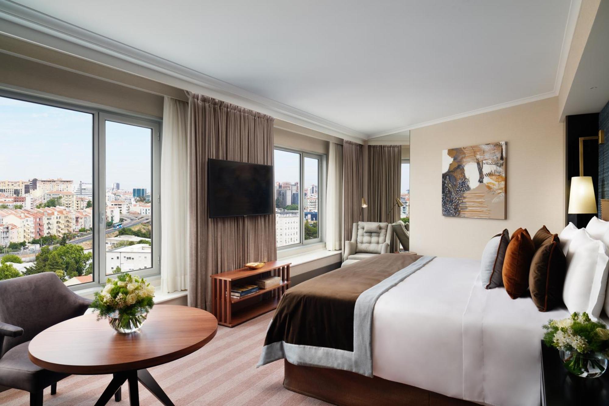 Deluxe Junior Suite,1589460421:JPEG