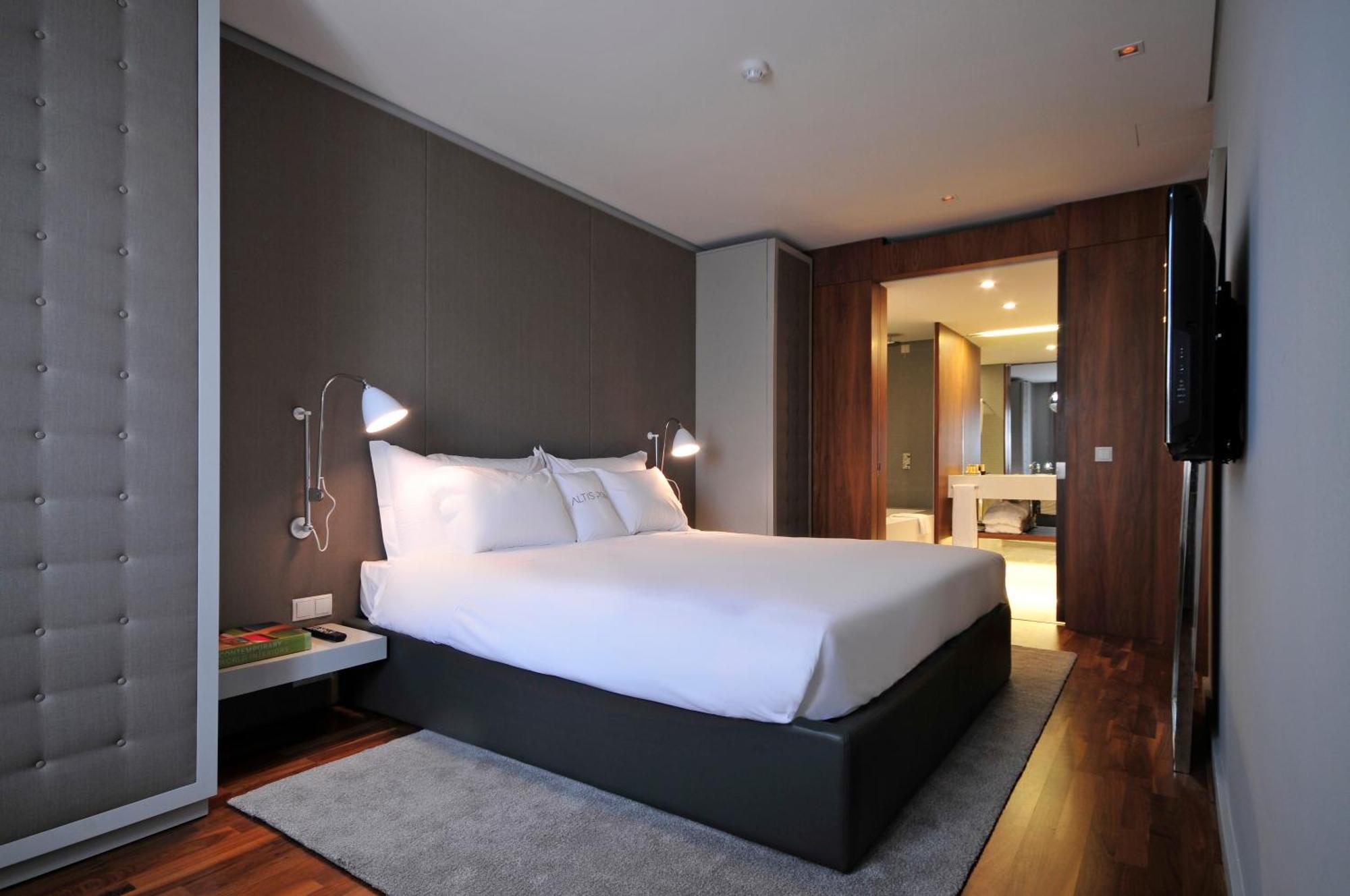 Family Suite,1630868695:JPEG