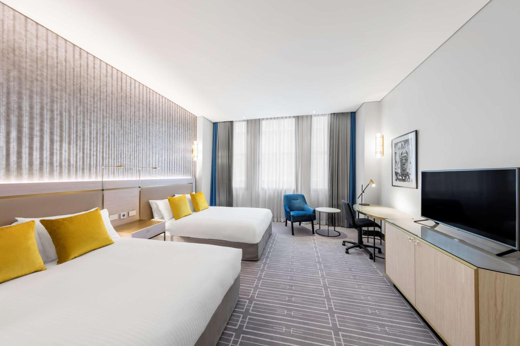Premier Twin Room,1278798133:JPEG