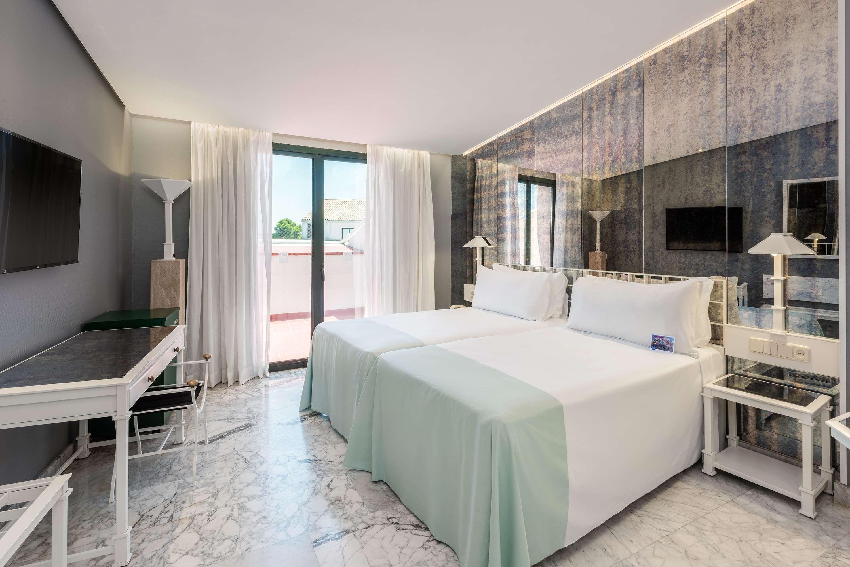 Quarto Superior