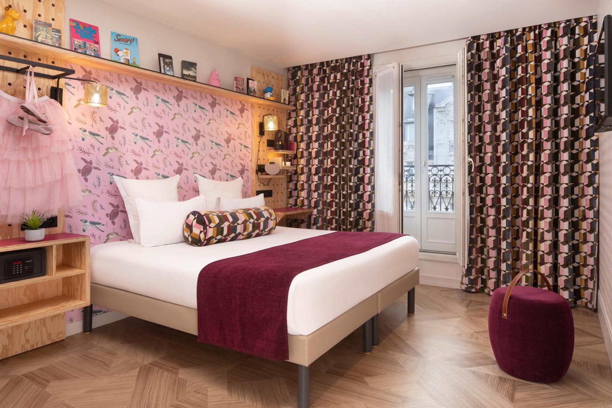 Large Double or Twin Room,1279136206:JPEG