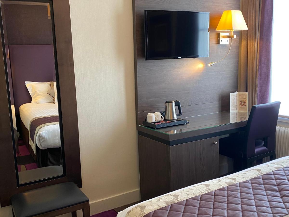 Comfort Room,1294050232:JPEG