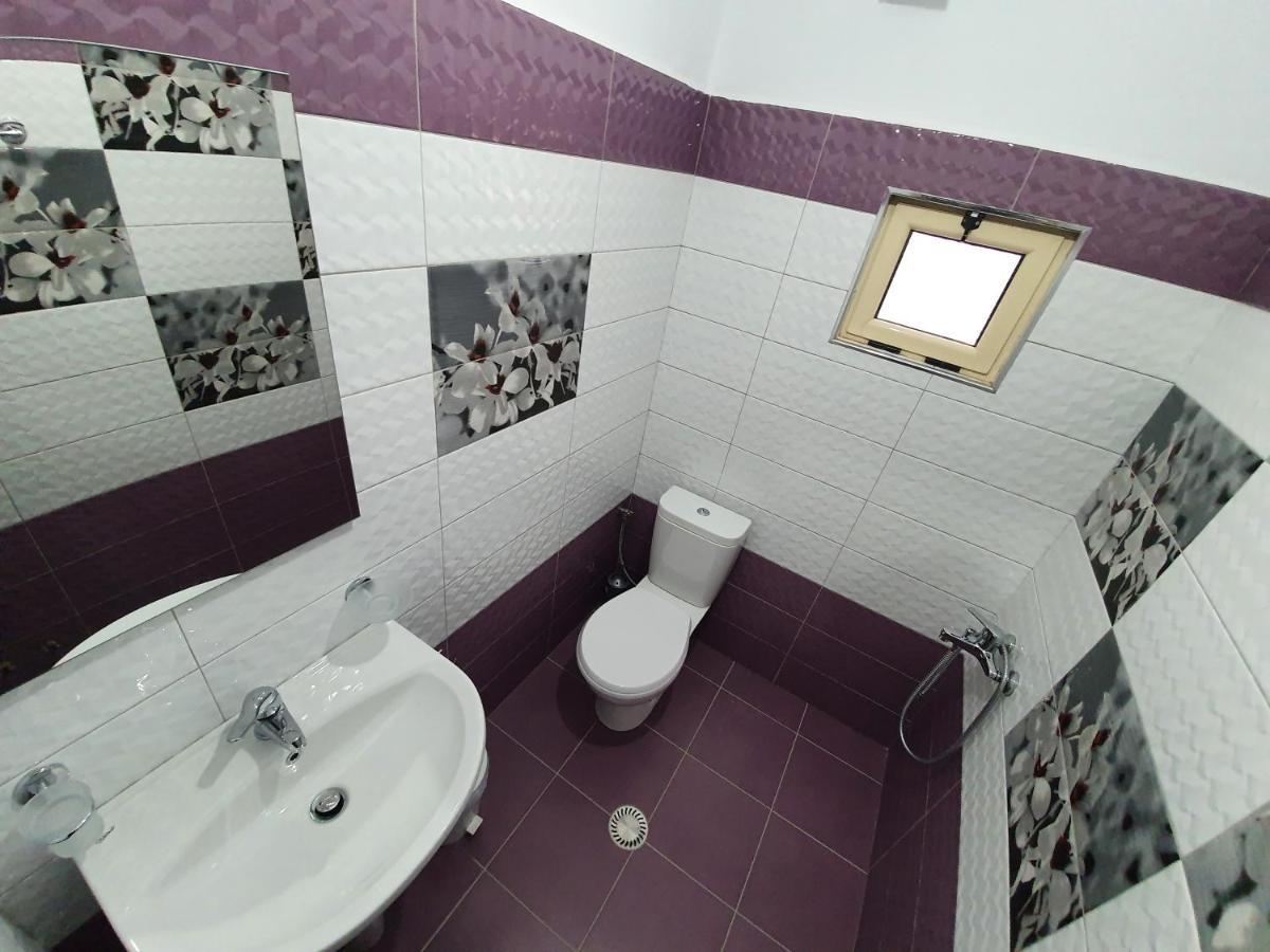 Triple Room Sea View,1398509195:JPEG