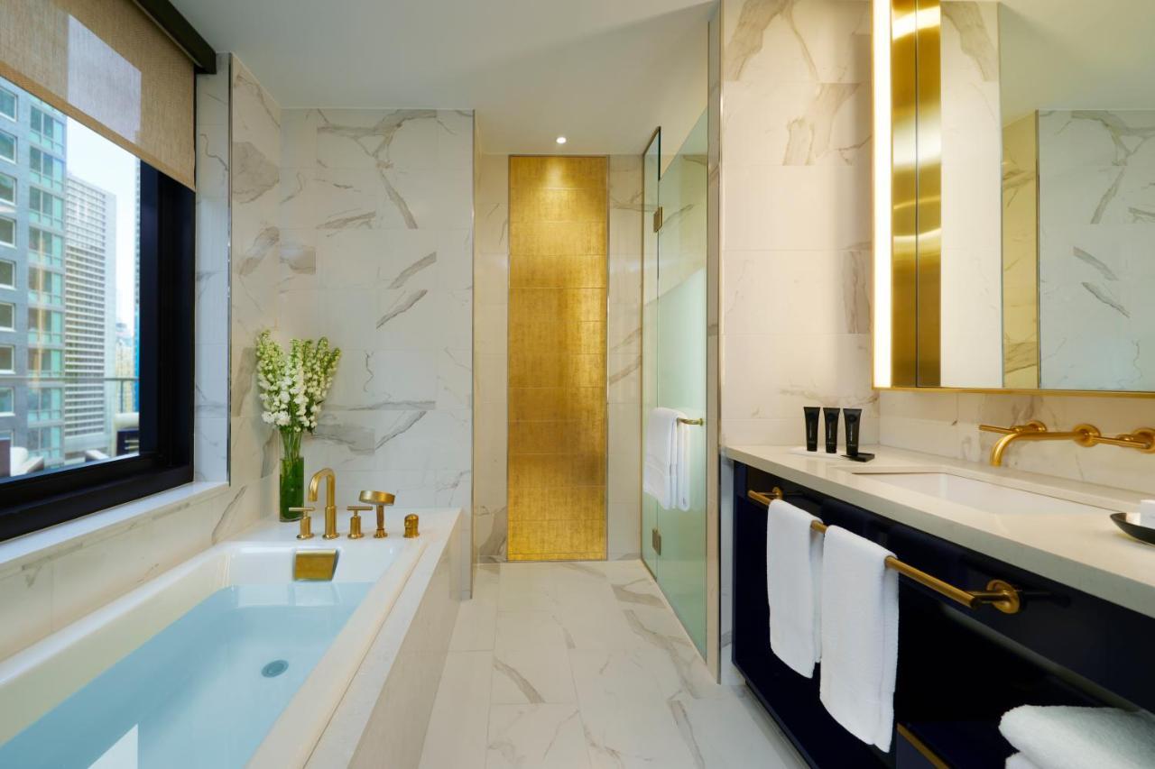 Monolocale con Balcone