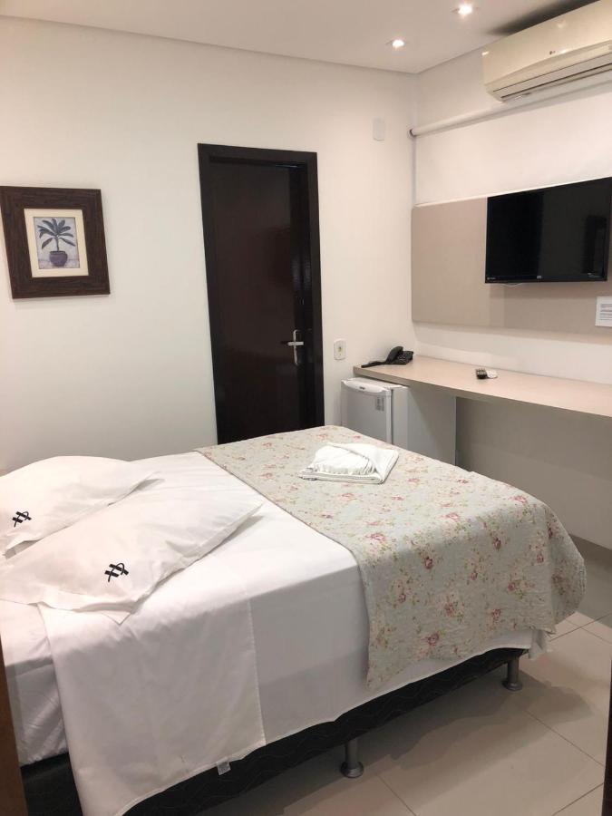 Double Room,1588291819:JPEG