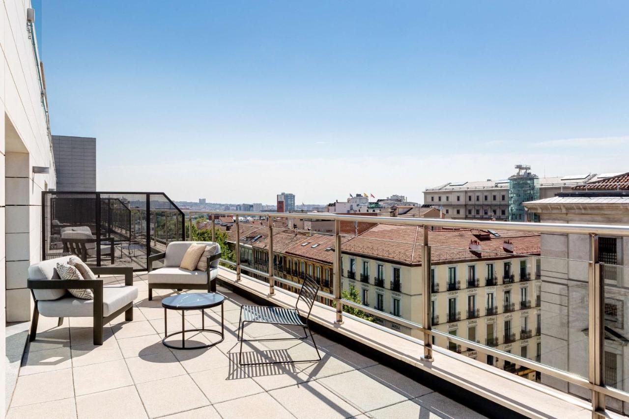 Superior Room Terrace,1705774163:JPEG
