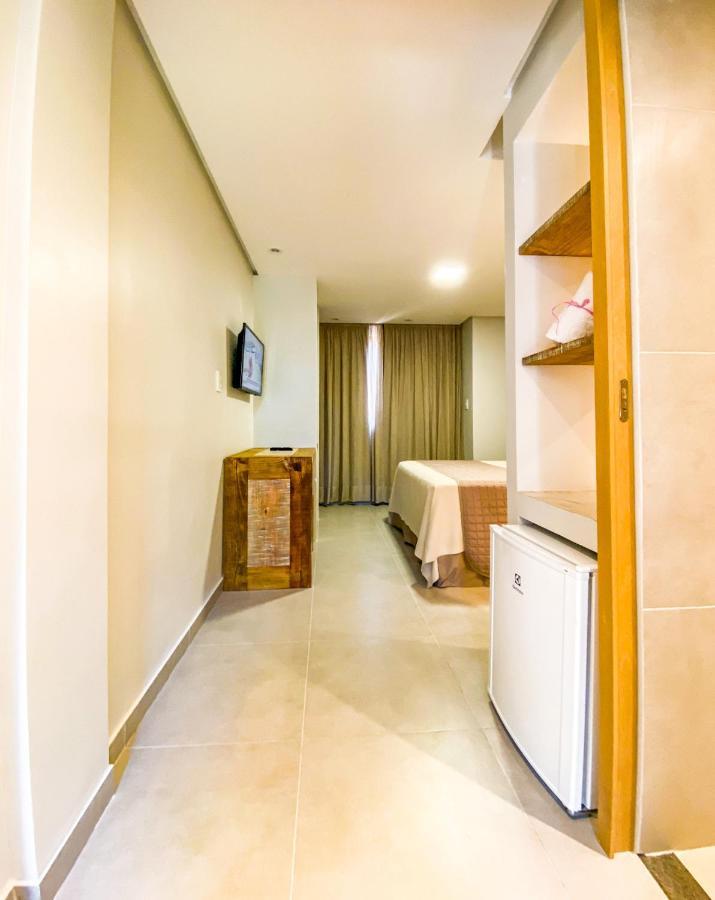 Double Room,1309365385:JPEG