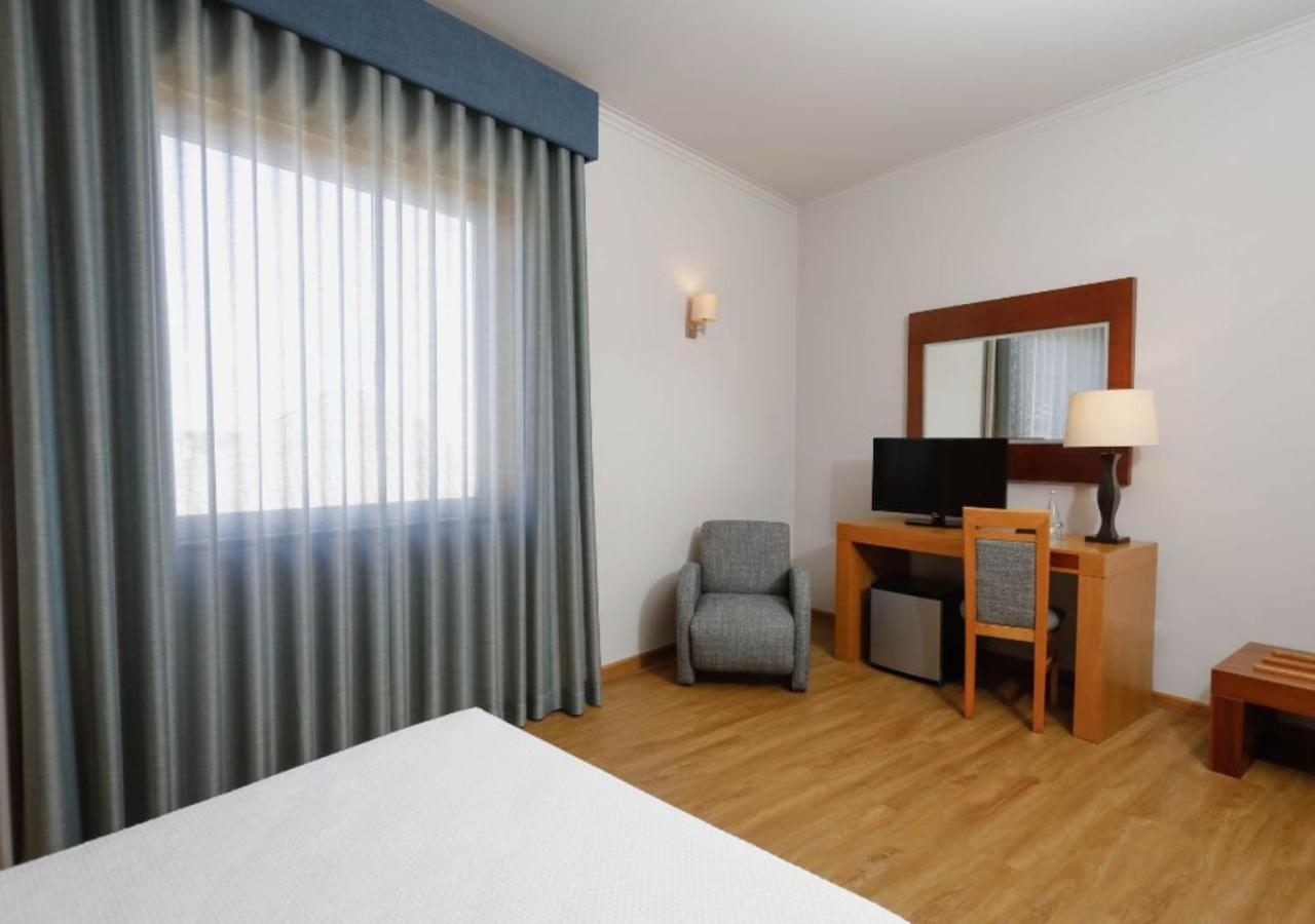 Quarto Individual