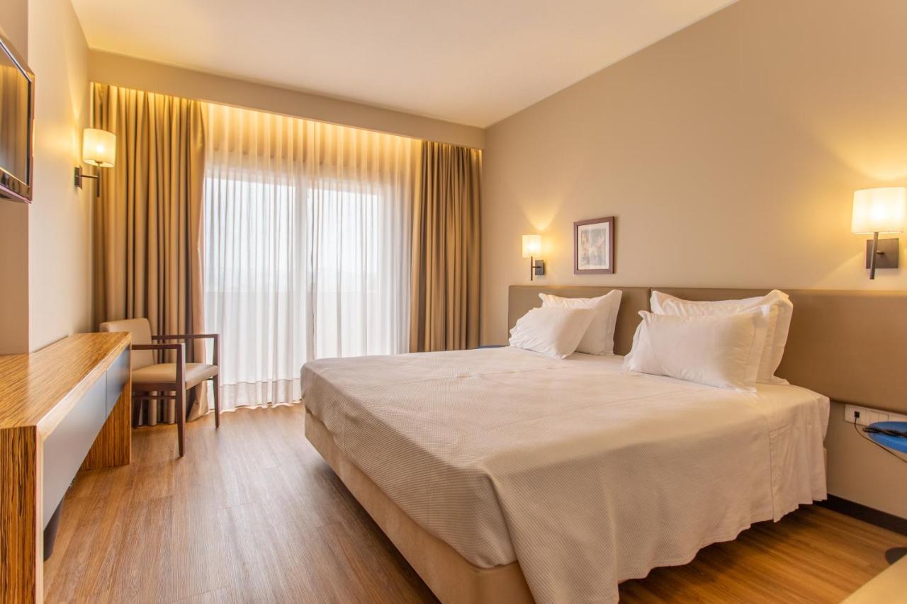 Suite Familiar Superior