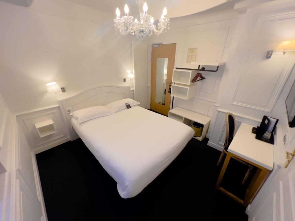 Classic Double Room,1334219744:JPEG