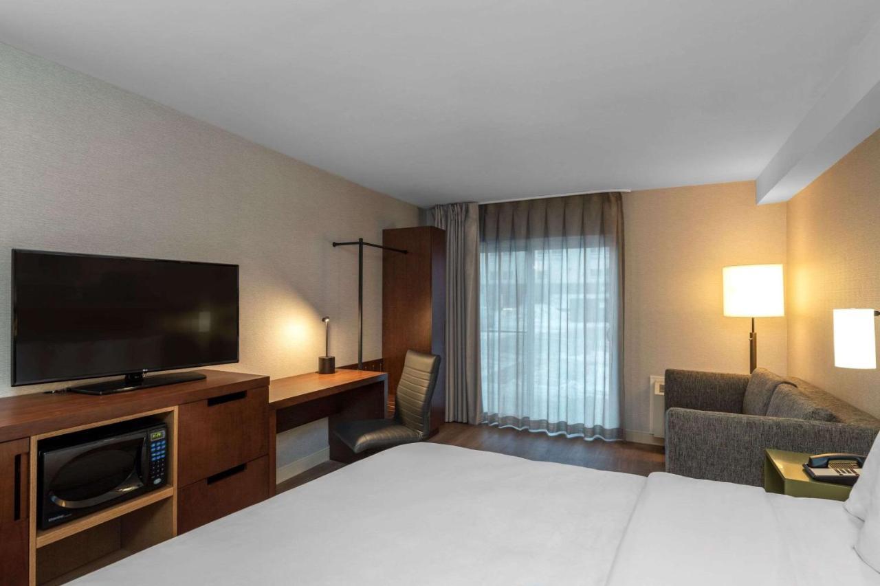 King Room - Non Smoking/Ground Floor-Pet Friendly