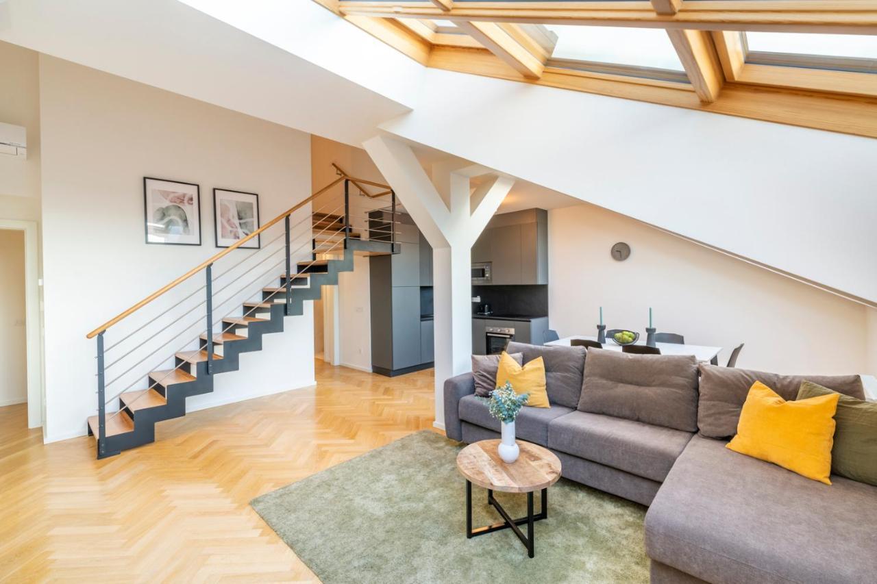 Maisonnette