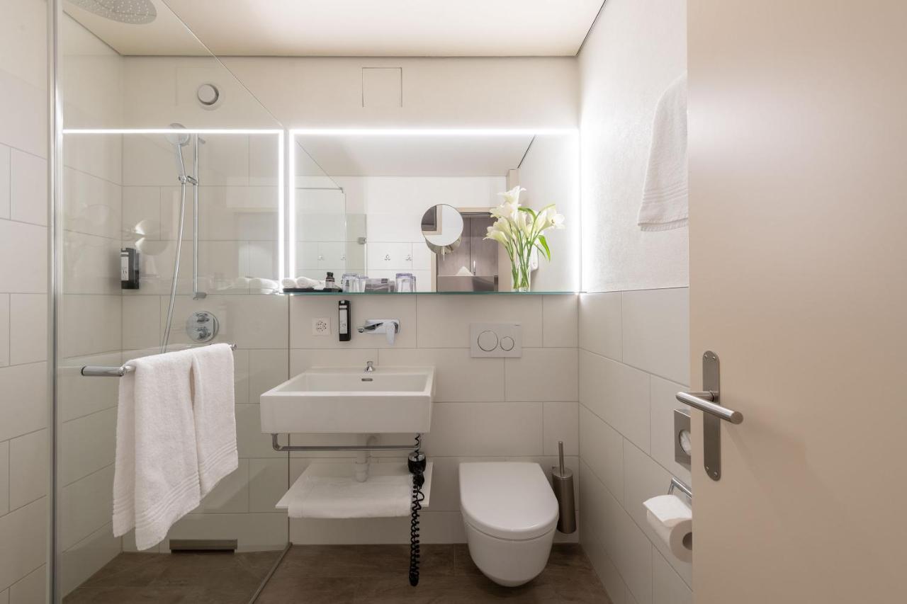 Quarto Duplo Premium