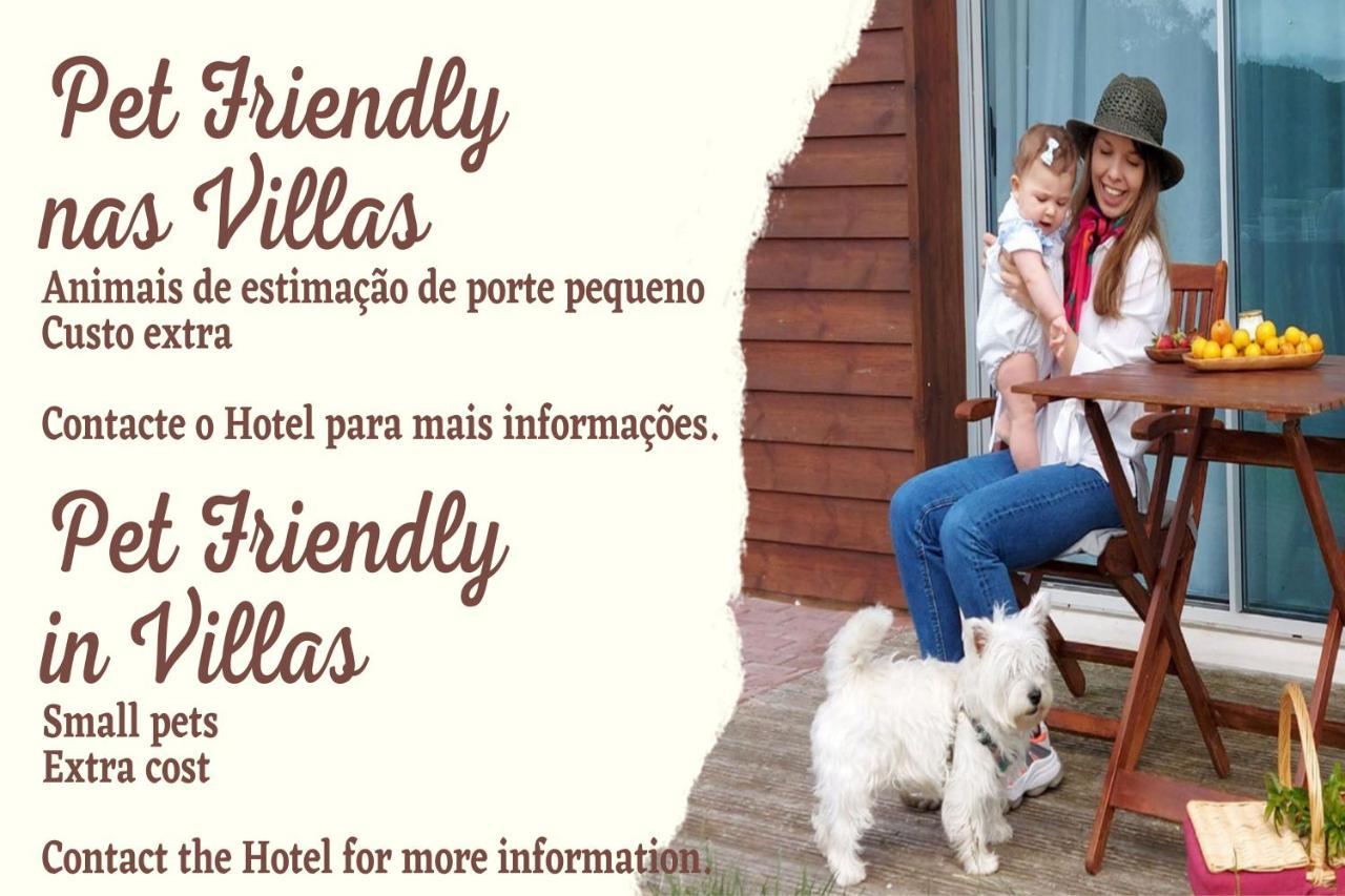 Deluxe Villa,535619463:JPEG