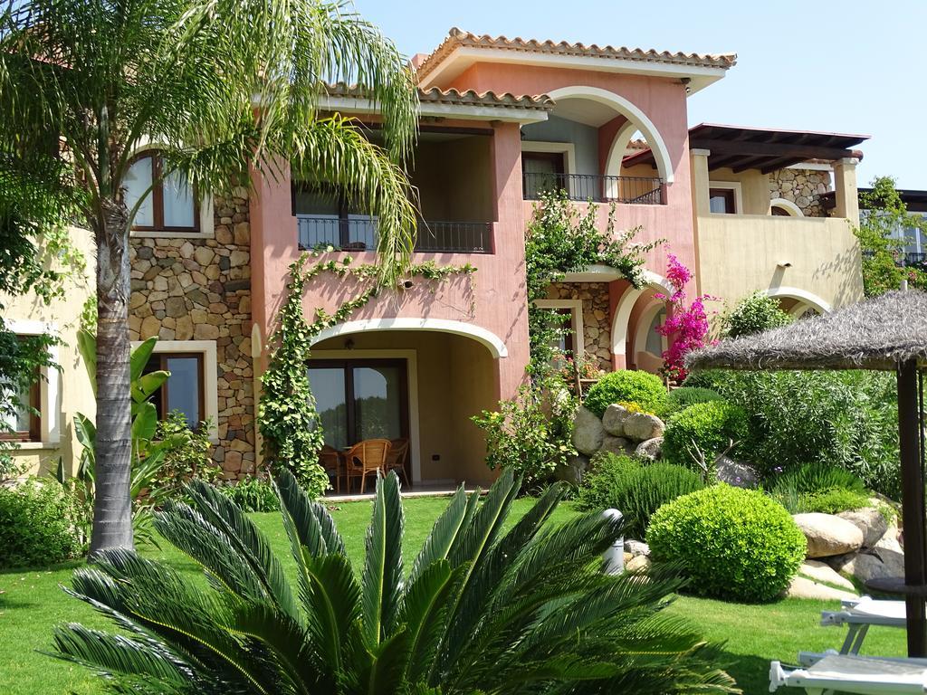 Suite Junior avec Vue sur Mer - Premier Étage