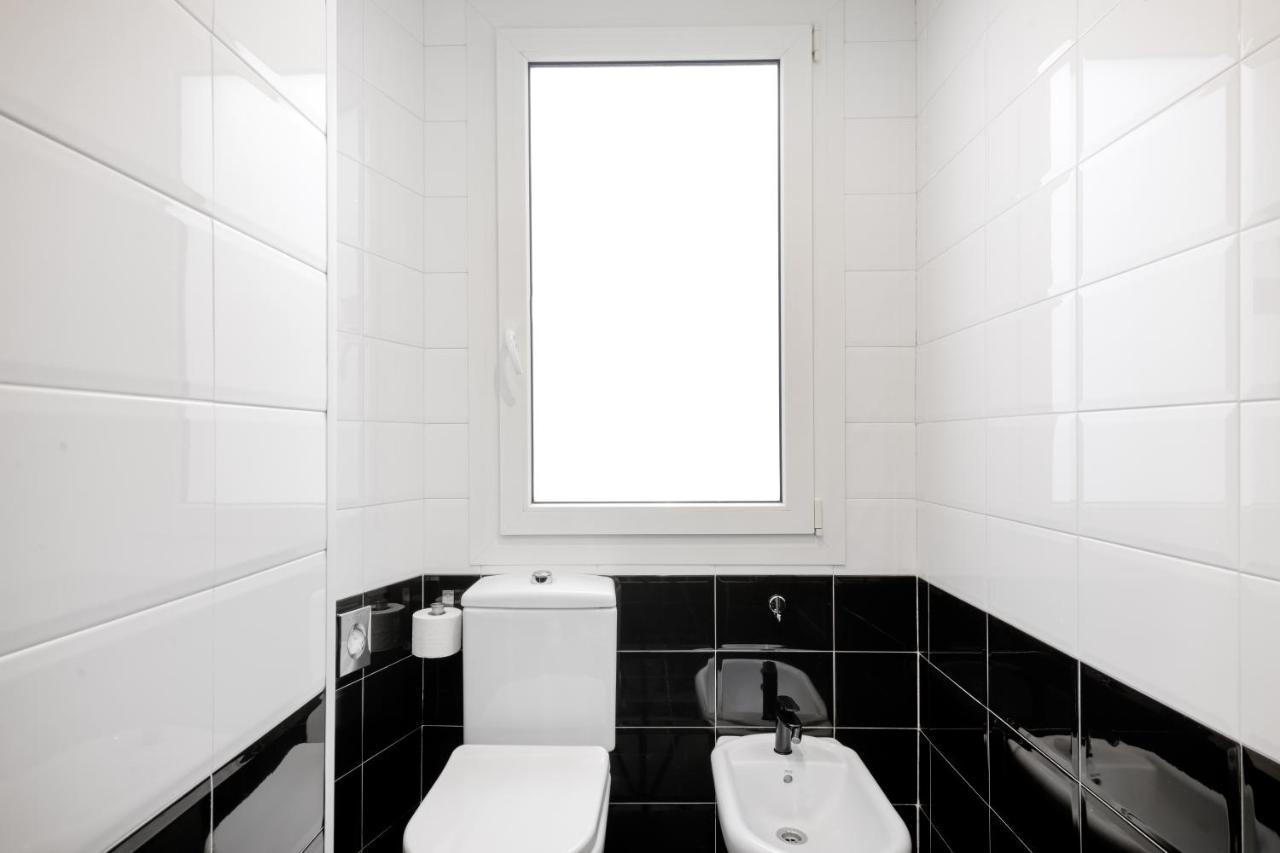 Basic Doppel-/Zweibettzimmer
