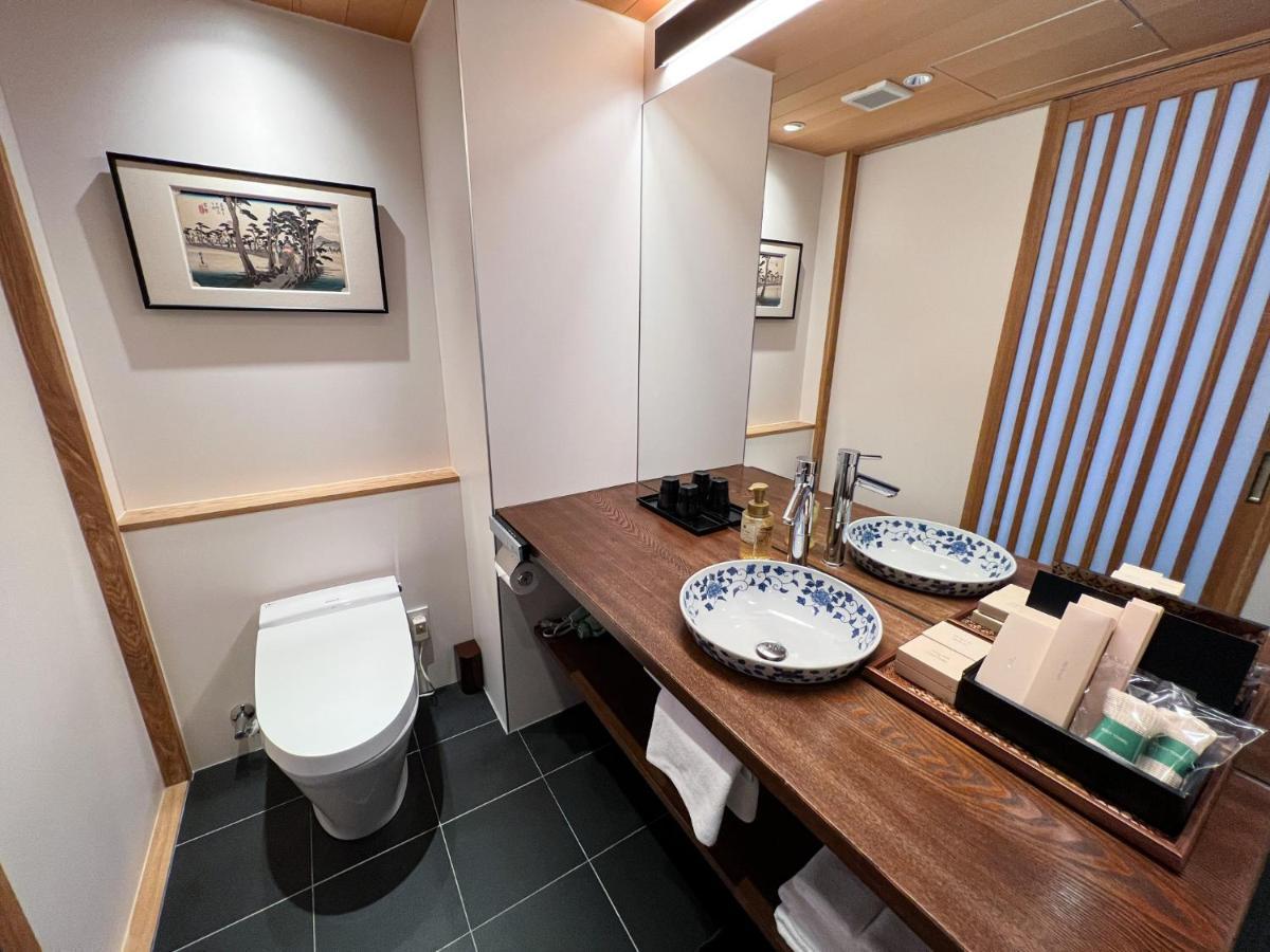 Premium Vierbettzimmer